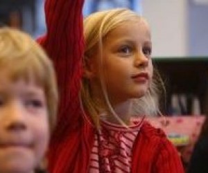 МОН надало роз'яснення щодо внесення змін до законодавства про дошкільну освіту