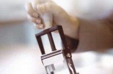 Вступні документи не потребують нотаріального завірення – Д.Табачник