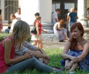 Ректори вузів проти продовження строків вступної кампанії