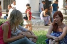 Ректори вузів проти продовження строків вступної кампанії