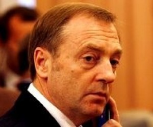 Лавринович: Рішення щодо продовження вступної кампанії буде протягом тижня