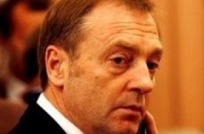 Лавринович: Рішення щодо продовження вступної кампанії буде протягом тижня