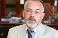 Прийом документів від абітурієнтів може бути продовжений тільки в окремих вузах