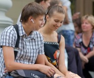 Перший етап вступної кампанії продовжено до 5 серпня