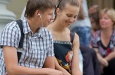 Перший етап вступної кампанії продовжено до 5 серпня