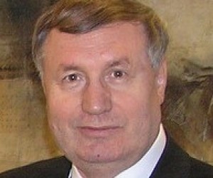 Жебровський: Проблем через введення 11-річної шкільної освіти не буде