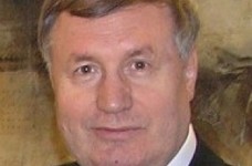 Жебровський: Проблем через введення 11-річної шкільної освіти не буде