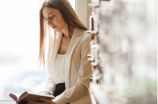 Мінфін та профспілка напрацюють механізм фінансування освіти