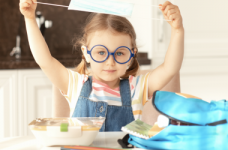 Форма навчання може змінитись: у МОЗ назвали три сценарії