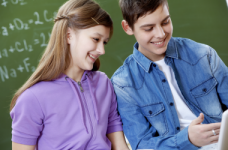 У МОН спростували плітки про дистанційне навчання