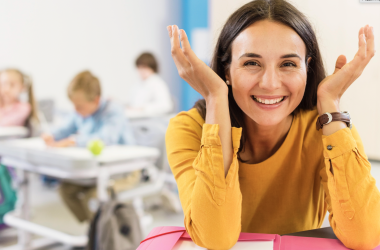 В Україні затвердять нове положення про атестацію вчителів