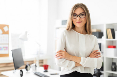 Сертифікація є підставою для присвоєння наступної категорії