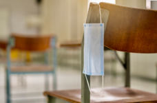 Закладам освіти варто підготуватися до переходу в онлайн