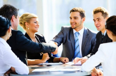 Ритейлерів та постачальників запрошують на міжнародну конференцію