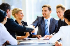 Ритейлерів та постачальників запрошують на міжнародну конференцію