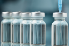 В Україні вакциновано майже 60% учителів, – МОН