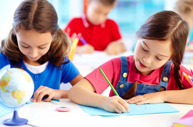 В Україні бракує статистики щодо освіти, – омбудсмен