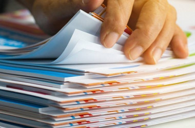 Міносвіти затвердило нові форми шкільної звітності