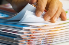 Міносвіти затвердило нові форми шкільної звітності