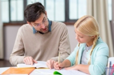 Готуємось до ЗНО з історії України: поради репетитора