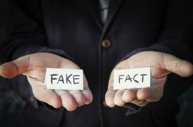 МОН та Мінкульт розвиватимуть критичне мислення учнів