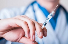 У МОЗ порадили батькам прискорювати вакцинацію учителів