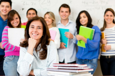 Школи запрошують до участі в кампанії «Здоров’я без сорому»