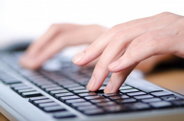 ДСЯО проводить опитування щодо готовності шкіл до навчання