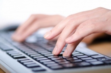 ДСЯО проводить опитування щодо готовності шкіл до навчання