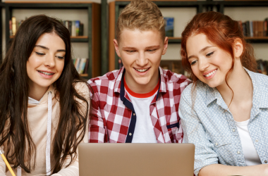 Додатковий ЄВІ в магістратуру: напередодні тестування