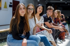 Десять причин, чому варто обрати УІТМ в Жешуві