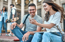 Президент утворив Раду з молодіжних питань