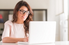 Адміністрації шкіл пропонують пройти онлайн-курс