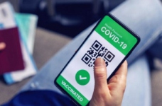 У червоній зоні школи зможуть працювати офлайн