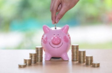 Учнів і студентів запрошують до участі в акції «Монетки дітям»