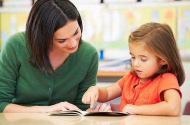 Кабмін затвердив порядок організації інклюзії в школах