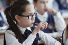 МОН шукає додаткові кошти для збільшення зарплат учителів