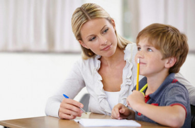 Організація психолого-педагогічного супроводу