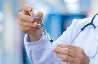 Рівень вакцинації у школах контролюватимуть державні органи