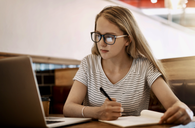 Як проходитиме національний мультипредметний тест в 2026 році