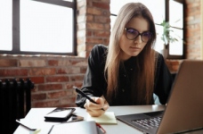 Визначено результати спецсесії ЄВІ до магістратури