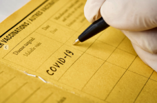 Для закладів освіти запрацюють вимоги жовтого рівня карантину