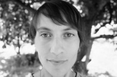 Заповнювати чи не заповнювати щоденник?