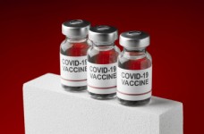 Вакцинація освітян від COVID-19 стане обов’язковою