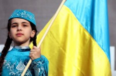 Підручники мовою кримських татар переведуть на латиницю