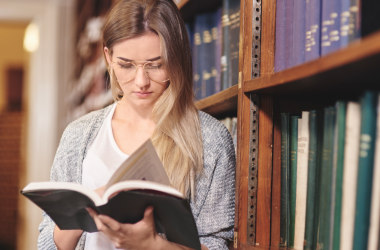 В Україні можна буде визнати самоосвіту