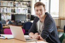 МАУП запрошує на День відкритих дверей 26 лютого