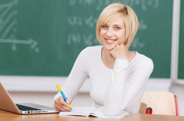 Розпочався третій етап сертифікації вчителів початкових класів