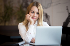 Готуйтесь до ЗНО/НМТ 2026 року онлайн 