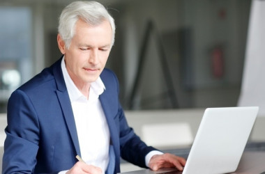 Затверджено професійний стандарт директора школи